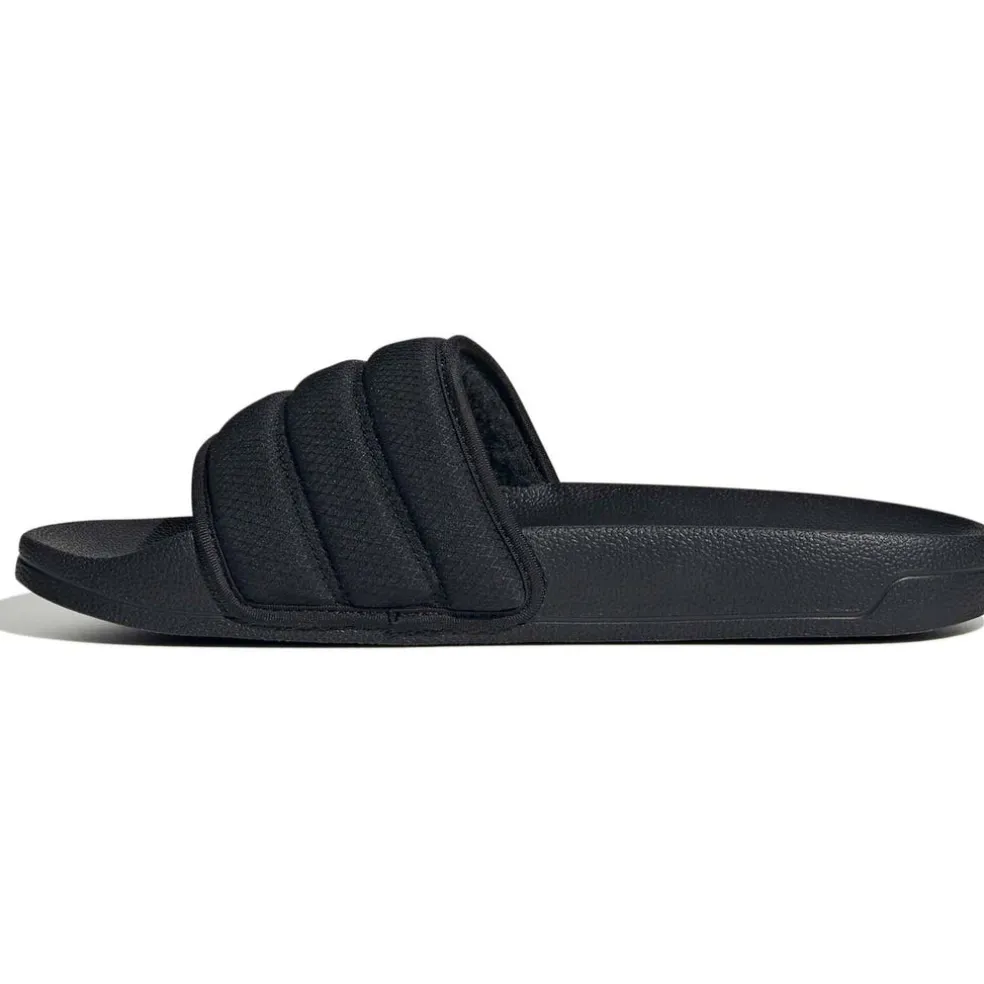 Adilette No shower slippers