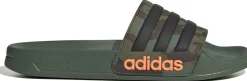 Adilette Shower badslippers