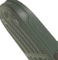 Adilette Shower badslippers