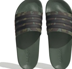 Adilette Shower badslippers