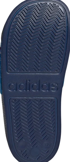 adilette Shower badslippers