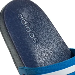 adilette Shower badslippers