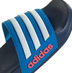 adilette Shower badslippers