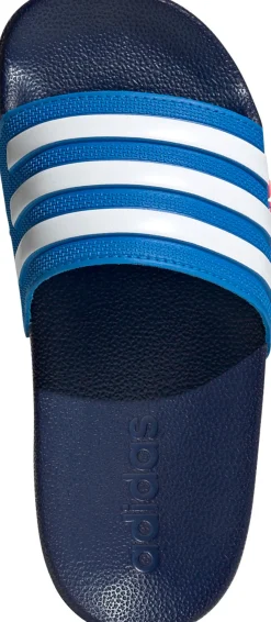 adilette Shower badslippers
