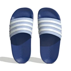 adilette Shower badslippers