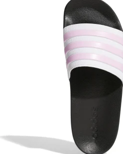 adilette Shower badslippers