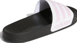 adilette Shower badslippers