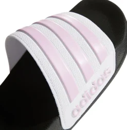 adilette Shower badslippers