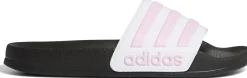 adilette Shower badslippers