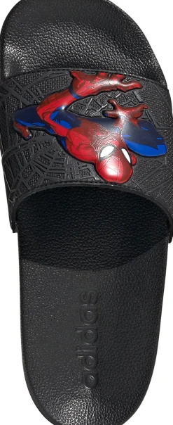 adilette Shower badslippers