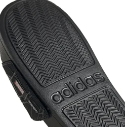 adilette Shower badslippers