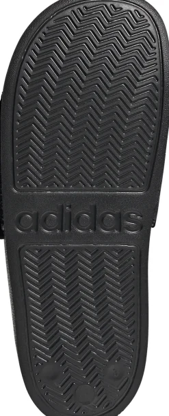 adilette Shower badslippers