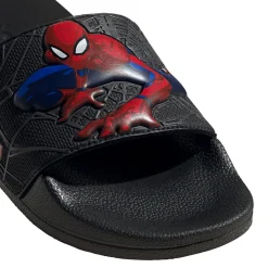 adilette Shower badslippers