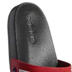 adilette Shower badslippers