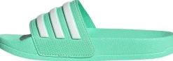 adilette Shower badslippers