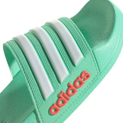 adilette Shower badslippers