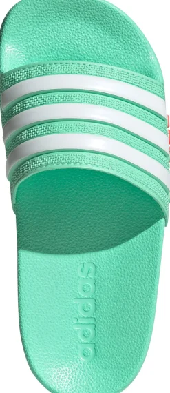 adilette Shower badslippers