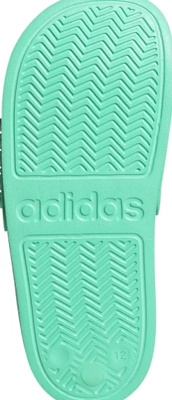 adilette Shower badslippers