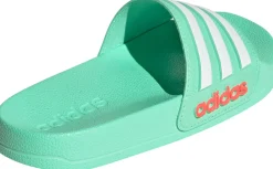 adilette Shower badslippers