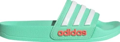 adilette Shower badslippers