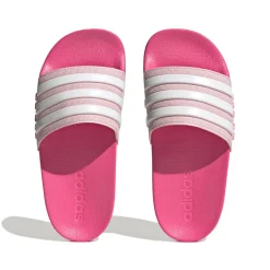 adilette Shower badslippers