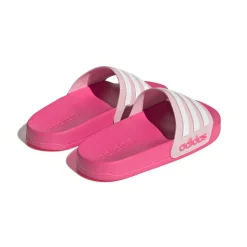 adilette Shower badslippers