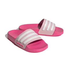 adilette Shower badslippers