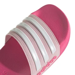 adilette Shower badslippers