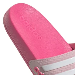 adilette Shower badslippers