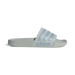 adilette Shower badslippers