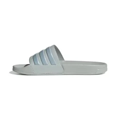 adilette Shower badslippers