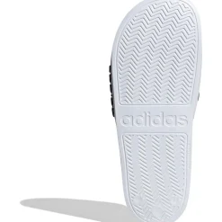 adilette Shower Badslippers