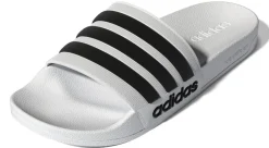 adilette Shower Badslippers