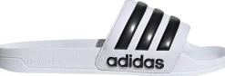 adilette Shower Badslippers