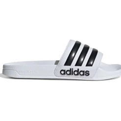 adilette Shower Badslippers