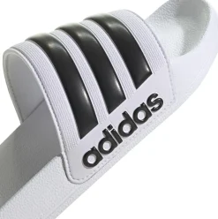 adilette Shower Badslippers