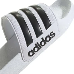 adilette Shower Badslippers