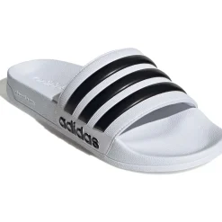 adilette Shower Badslippers