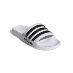 adilette Shower Badslippers