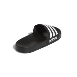 adilette Shower badslippers