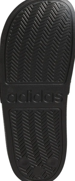 adilette Shower badslippers