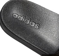 adilette Shower badslippers