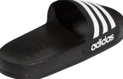 adilette Shower badslippers