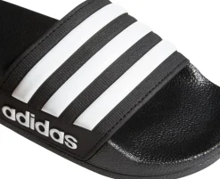 adilette Shower badslippers