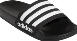 adilette Shower badslippers