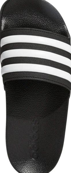 adilette Shower badslippers
