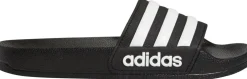 adilette Shower badslippers