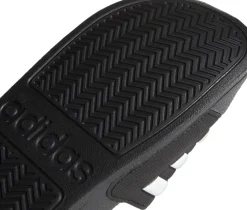 adilette Shower badslippers