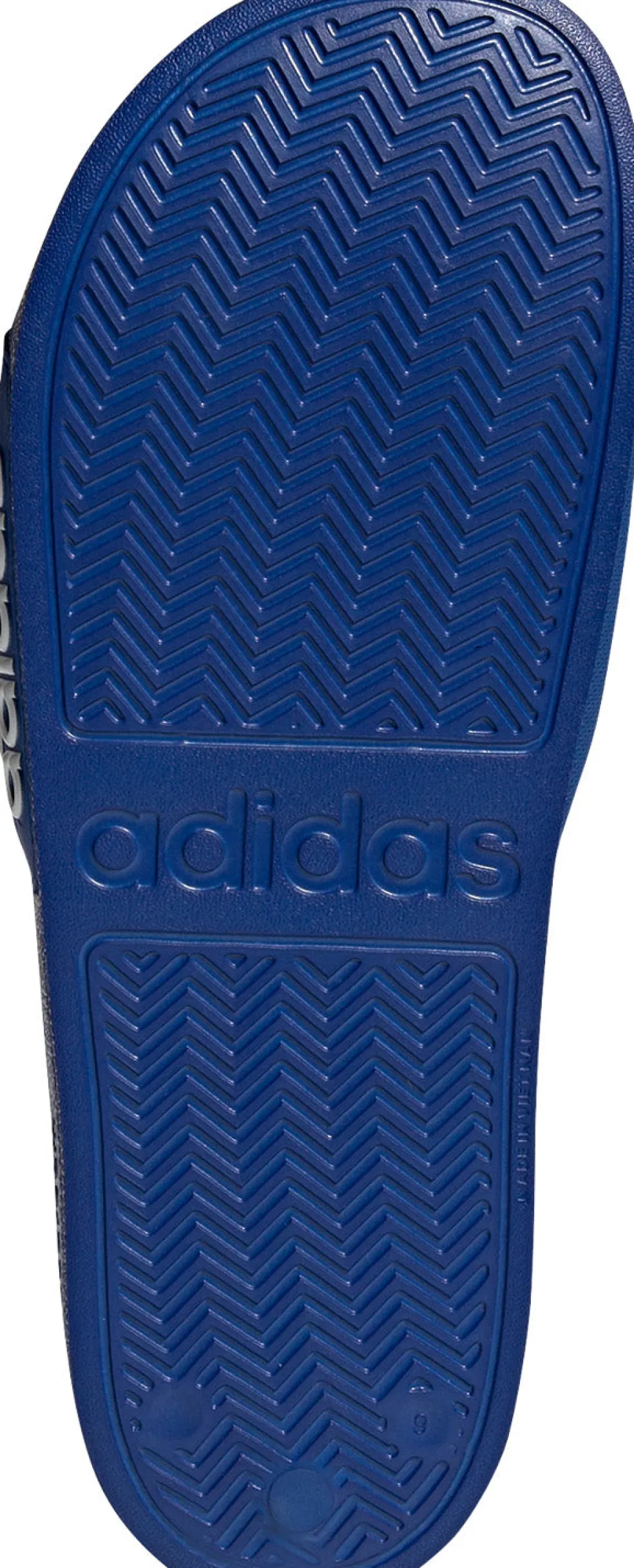adilette Shower badslippers
