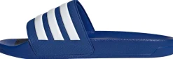 adilette Shower badslippers